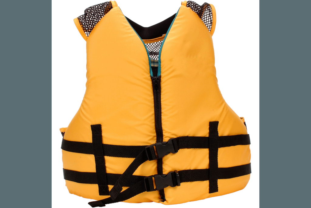 tool vest for construction workers